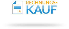 Rechnung